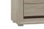 Kommode Kundiawa 13, Farbe: Sonoma Eiche hell / Sonoma Eiche dunkel - Abmessungen: 140 x 90 x 40 cm (H x B x T)