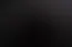 Schuhschrank Cikarang 13, Farbe: Schwarz - Abmessungen: 82 x 100 x 26 cm (H x B x T)