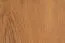 Kommode Alotau 14, Farbe: Eiche - Abmessungen: 78 x 140 x 40 cm (H x B x T)