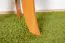 Couchtisch Grogol 16, Farbe: Erle - Abmessungen: 68 x 68 x 58 cm (B x T x H)