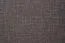 Garderobe Ringerike 02, Farbe: Anthrazit / Eiche Artisan - Abmessungen: 203 x 90 x 32 cm (H x B x T), mit Sitzkissen