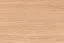 Kommode Trevalli 5, Farbe: Eiche / Schwarz - Abmessungen: 88 x 90 x 40 cm (H x B x T)