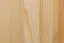 Ess Tisch 120x60 Holz
