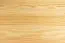 Regal Kiefer massiv natur Aurornis 24 - Abmessungen: 125 x 96 x 40 cm (H x B x T)