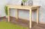 Tisch 70 cm breit