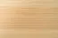 Tisch 75x140