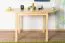 Tisch 75x140