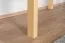 Tisch 140x80