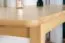 Tisch 140x80