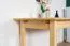 Tisch 140x80