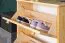 Schuhschrank 80 cm hoch