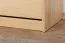 Schuhschrank 30 cm tief