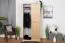 Schrank natur
