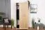Schrank natur