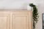 Schrank natur