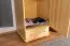 Schrank Kiefer