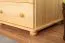Schrank 65 cm breit