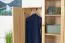 Schrank natur