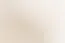 Kommode Siumu 15, Farbe: Beige / Beige Hochglanz - 97 x 76 x 45 cm (H x B x T)