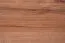 Drehtürenschrank / Kleiderschrank Gataivai 22, Farbe: Beige Hochglanz / Walnuss - 192 x 114 x 36 cm (H x B x T)
