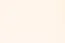 Drehtürenschrank / Kleiderschrank Gataivai 22, Farbe: Beige Hochglanz / Walnuss - 192 x 114 x 36 cm (H x B x T)