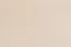 TV-Unterschrank Garim 29, Farbe: Beige Hochglanz - 46 x 150 x 45 cm (H x B x T)