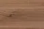Drehtürenschrank / Kleiderschrank Gataivai 36, Farbe: Beige Hochglanz / Walnuss - Abmessungen 224 x 137 x 56 cm (H x B x T)