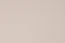 Drehtürenschrank / Kleiderschrank Gataivai 02, Farbe: Beige Hochglanz / Walnuss - 224 x 137 x 57 cm (H x B x T)