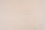 TV-Möbel TV-Schrank Farbe: Creme 58x121x41 cm