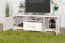 TV-Unterschrank Falefa 06, Farbe: Elfenbein - 51 x 159 x 55 cm (H x B x T)
