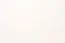 TV-Unterschrank Garim 26, Farbe: Beige Hochglanz - 46 x 135 x 45 cm (H x B x T)