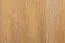 Couchtisch Matam 17, Farbe: Eiche - 120 x 60 x 55 cm (B x T x H)