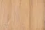 Couchtisch Matam 17, Farbe: Eiche - 120 x 60 x 55 cm (B x T x H)