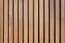 Kommode Slatina 11, Farbe: Eiche / Schwarz, teilmassiv - Abmessungen: 71 x 91 x 45 cm (H x B x T)