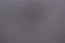 Eckschrank mit genügend Stauraum Hannut 41, Farbe: Anthrazit - Abmessungen: 190 x 95 x 95 cm (H x B x T)
