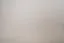 Moderner Kleiderschrank Authie 01, Mintgrün, 195 x 150 x 50 cm, mit 5 Fächern und 1 Kleiderstange, ABS-Kanten, robust und langlebig