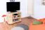 TV Schrank Kiefer