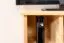 TV Schrank Kiefer