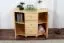 Sideboard, Anrichte, Kommode, 100 cm breit Abbildung