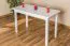Tisch 60x120 cm Abbildung