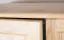 Kleiderschrank 80 breit