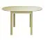 Tisch 75 cm breit