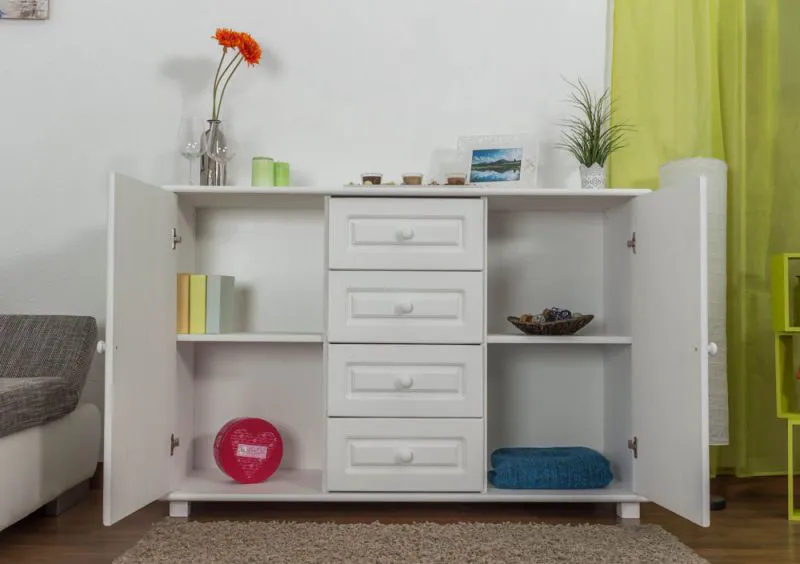 Kommode 150 cm breit