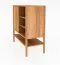 Kommode Wellsford 31 Wildeiche massiv geölt - Abmessungen: 101 x 97 x 46 cm (H x B x T)