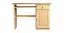 Schreibtisch 115 x 55
