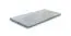 Matratzen-Topper / Matratzenschoner Memory, Material: Memory Schaum S, Maße: 160 x 200 cm (B x T)