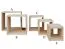Wandregal 30cm breit