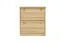 Schuhschrank 80 hoch