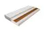 Matratze 120x200