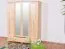Kiefer Schrank